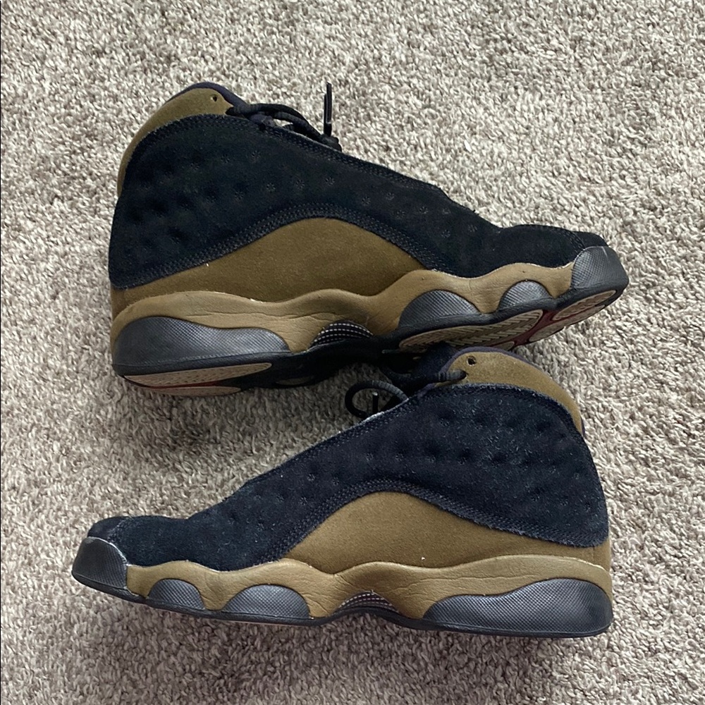 🚨SOLD🚨